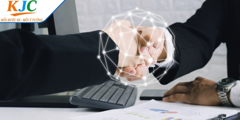 Xây dựng niềm tin, uy tín với đối tác và người chơi