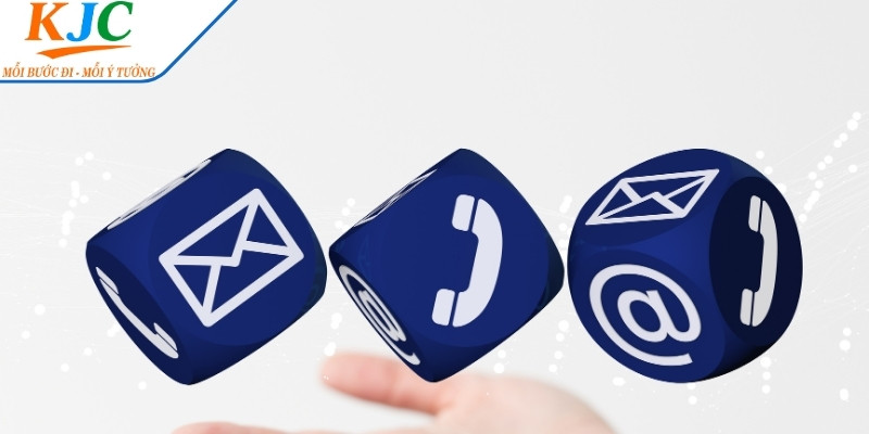 Thương hiệu cam kết phản hồi trong ngày, tối ưu mọi vấn đề