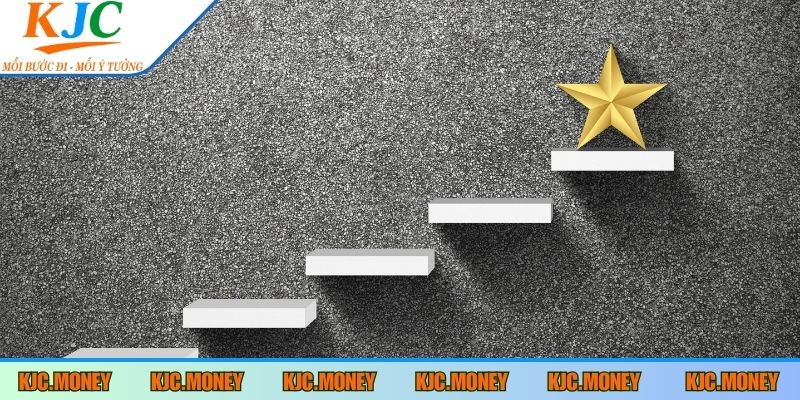 Nhiều người quan tâm đến sự thành công của KJC