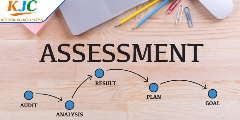 Về chúng tôi đạt nhiều cột mốc đáng nhớ với các thương hiệu lớn