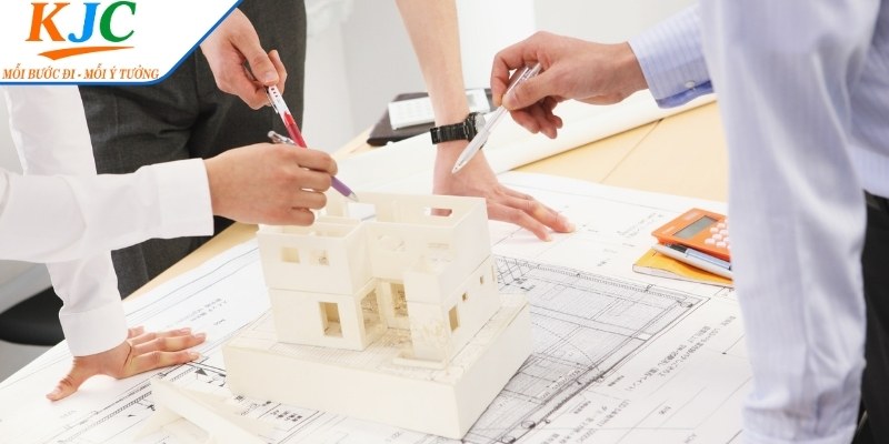 Từng bước mở rộng quy mô, thị trường trên khắp thế giới